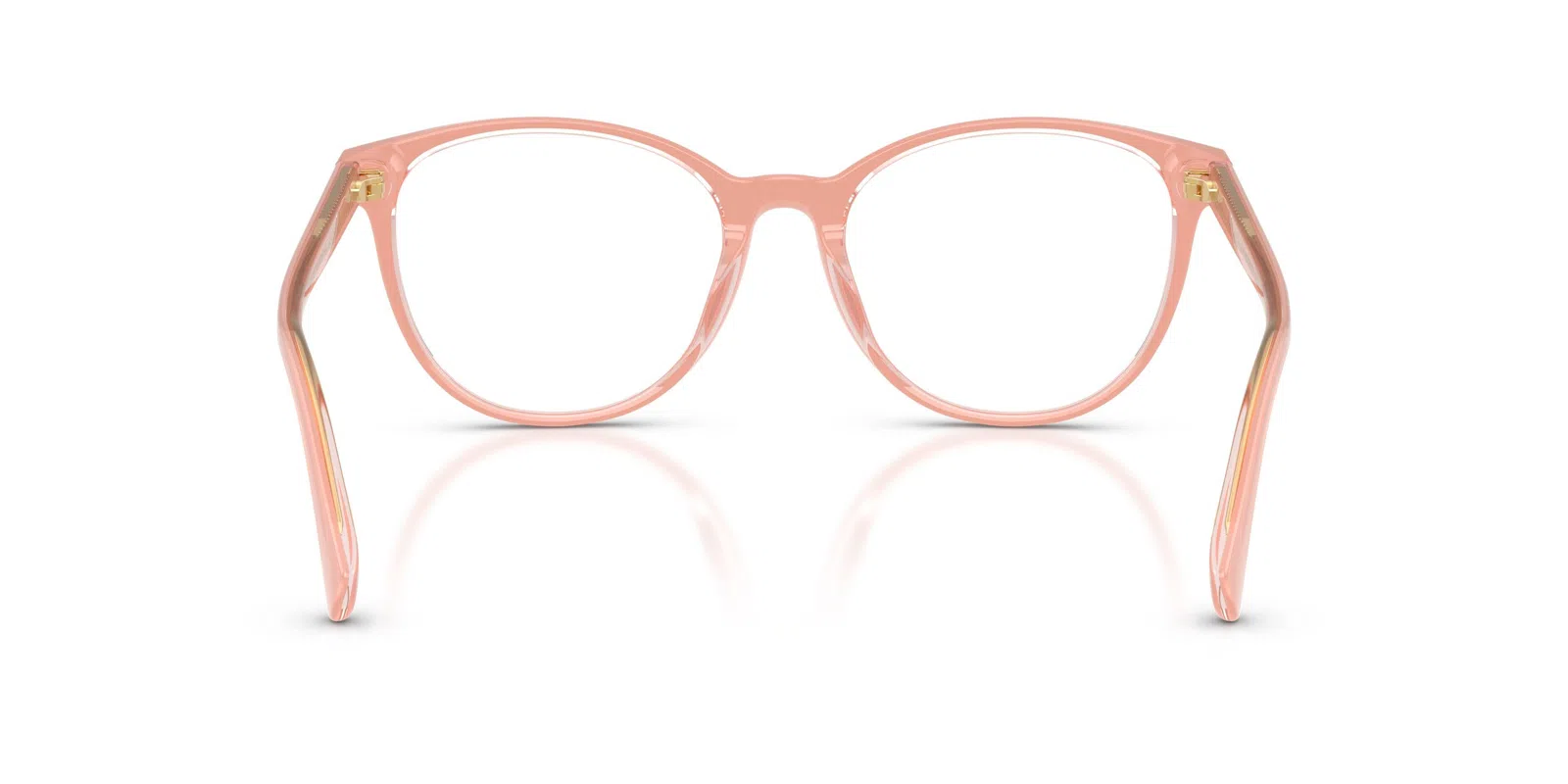 Ralph 7188U Eyeglasses - view 23