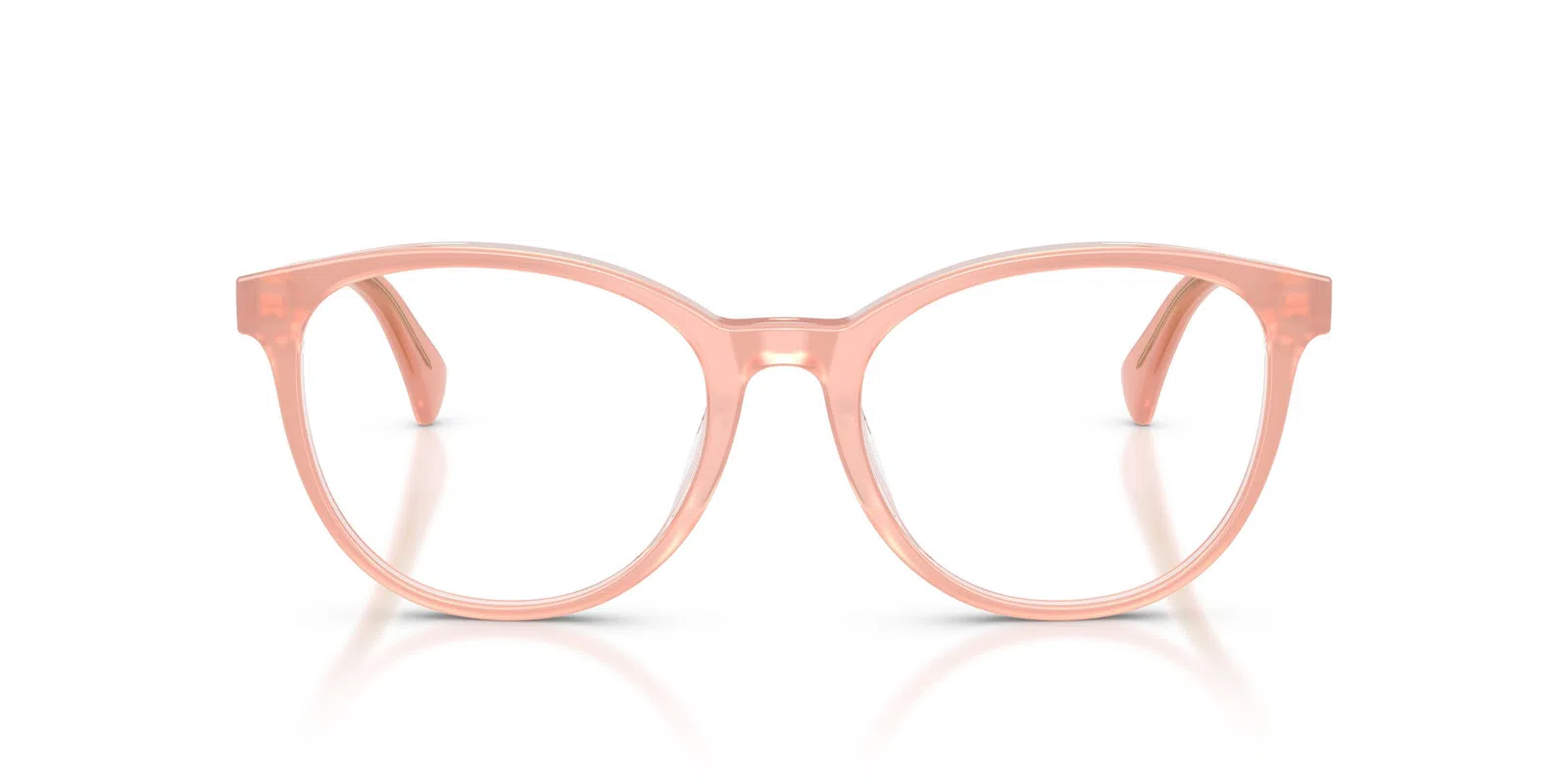 Ralph 7188U Eyeglasses - view 24