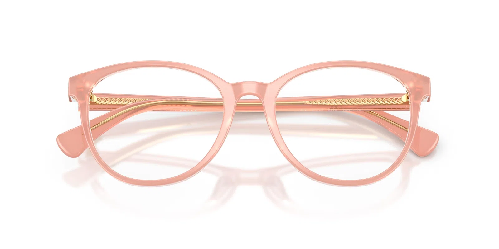 Ralph 7188U Eyeglasses - view 25