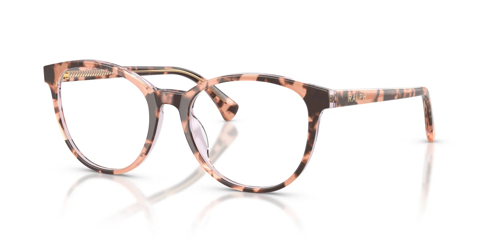 Ralph 7188U Eyeglasses - view 26