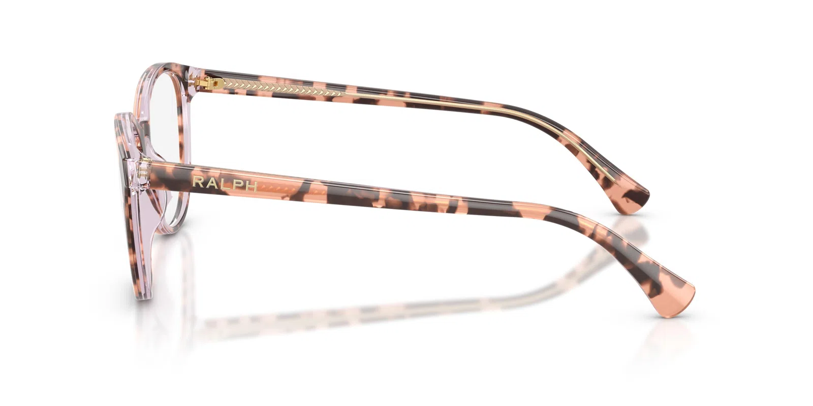 Ralph 7188U Eyeglasses - view 27