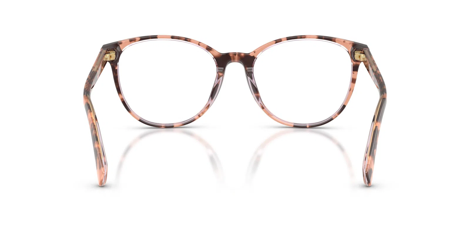 Ralph 7188U Eyeglasses - view 28