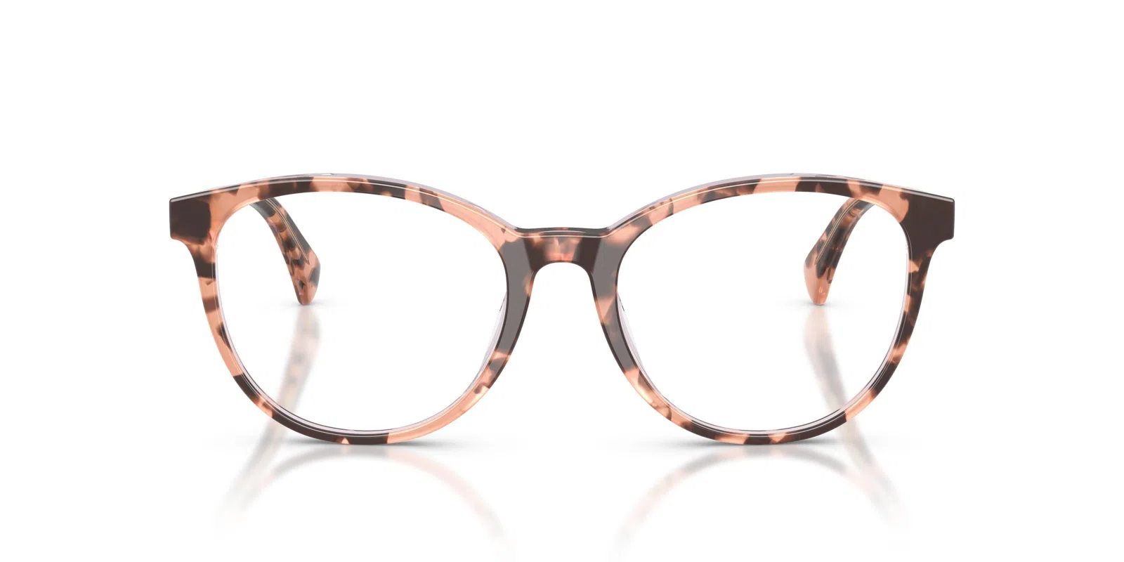 Ralph 7188U Eyeglasses - view 29