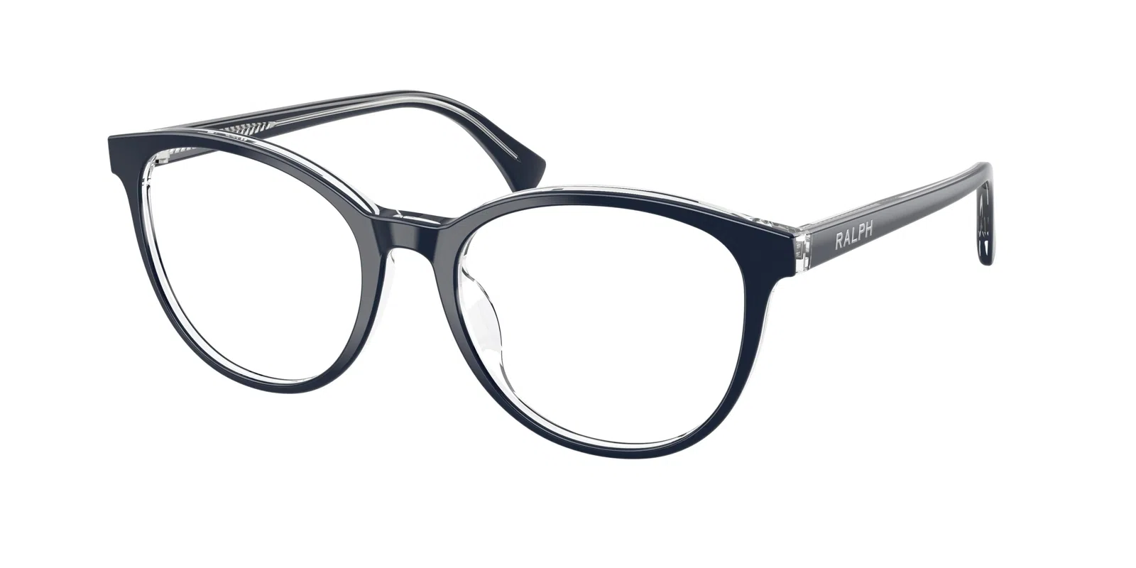 Ralph 7188U Eyeglasses - view 3