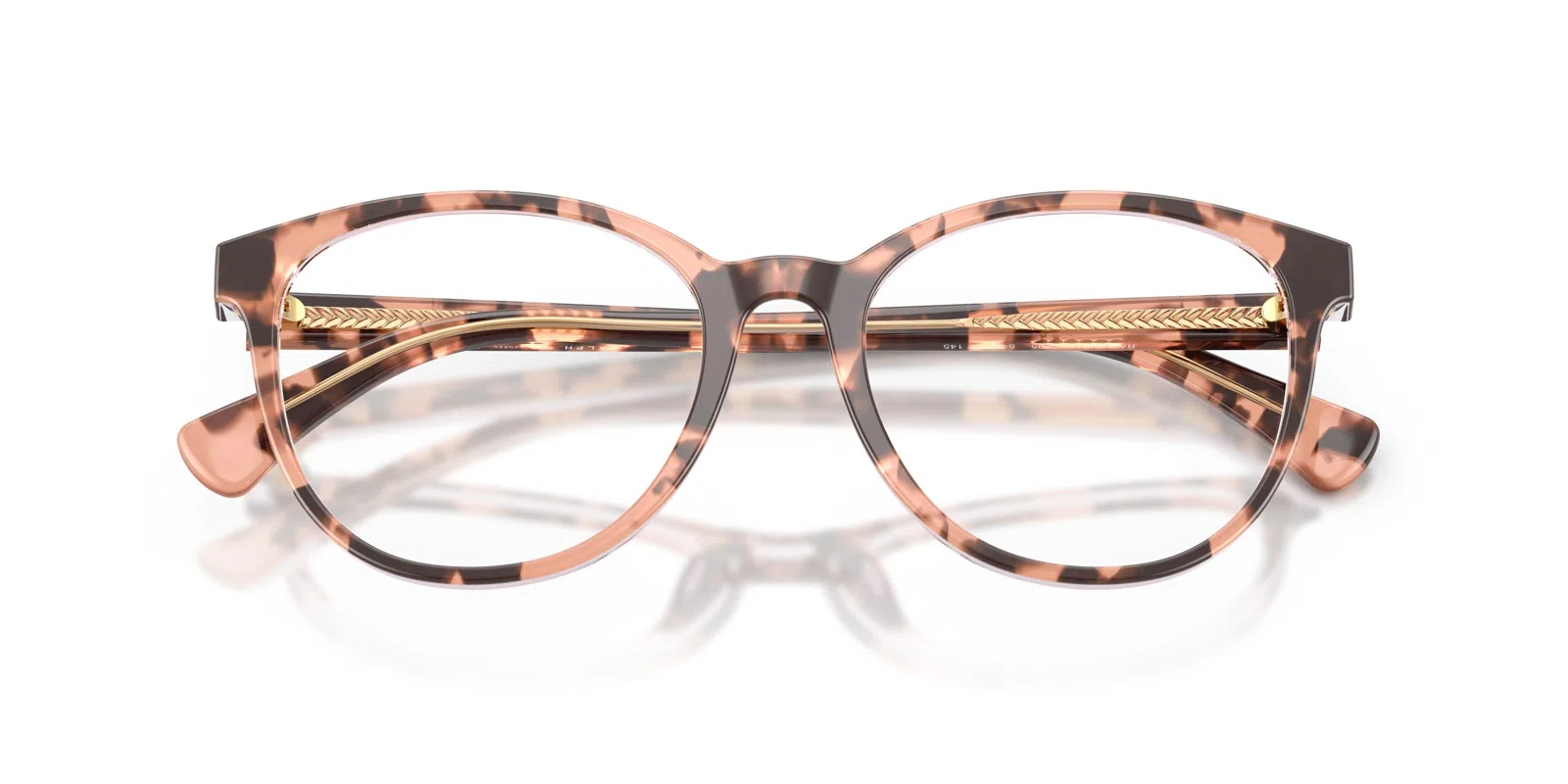 Ralph 7188U Eyeglasses - view 30