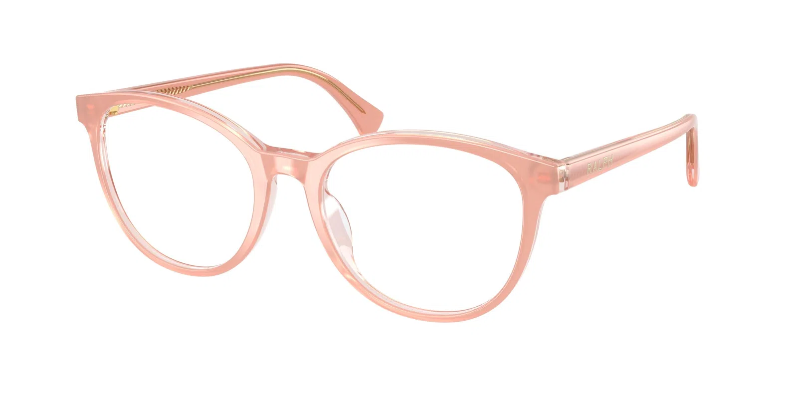 Ralph 7188U Eyeglasses - view 4