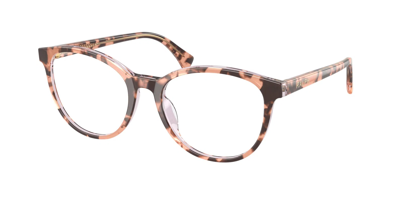 Ralph 7188U Eyeglasses - view 5
