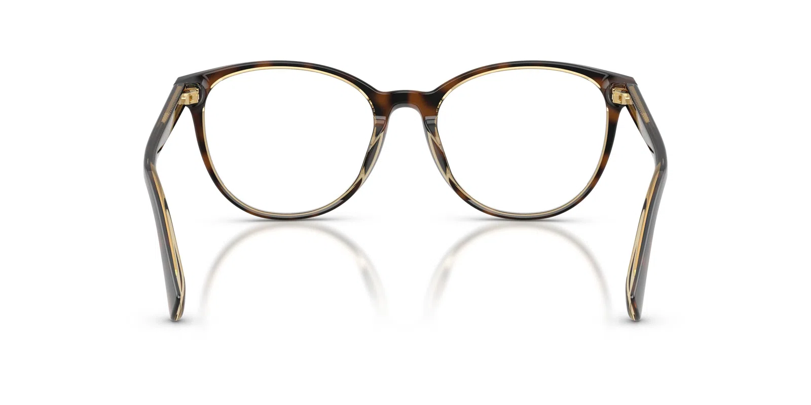 Ralph 7188U Eyeglasses - view 8