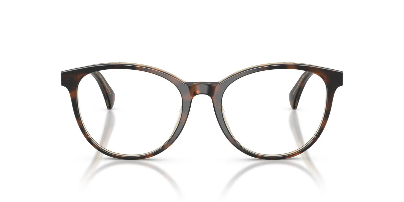 Ralph 7188U Eyeglasses - view 9