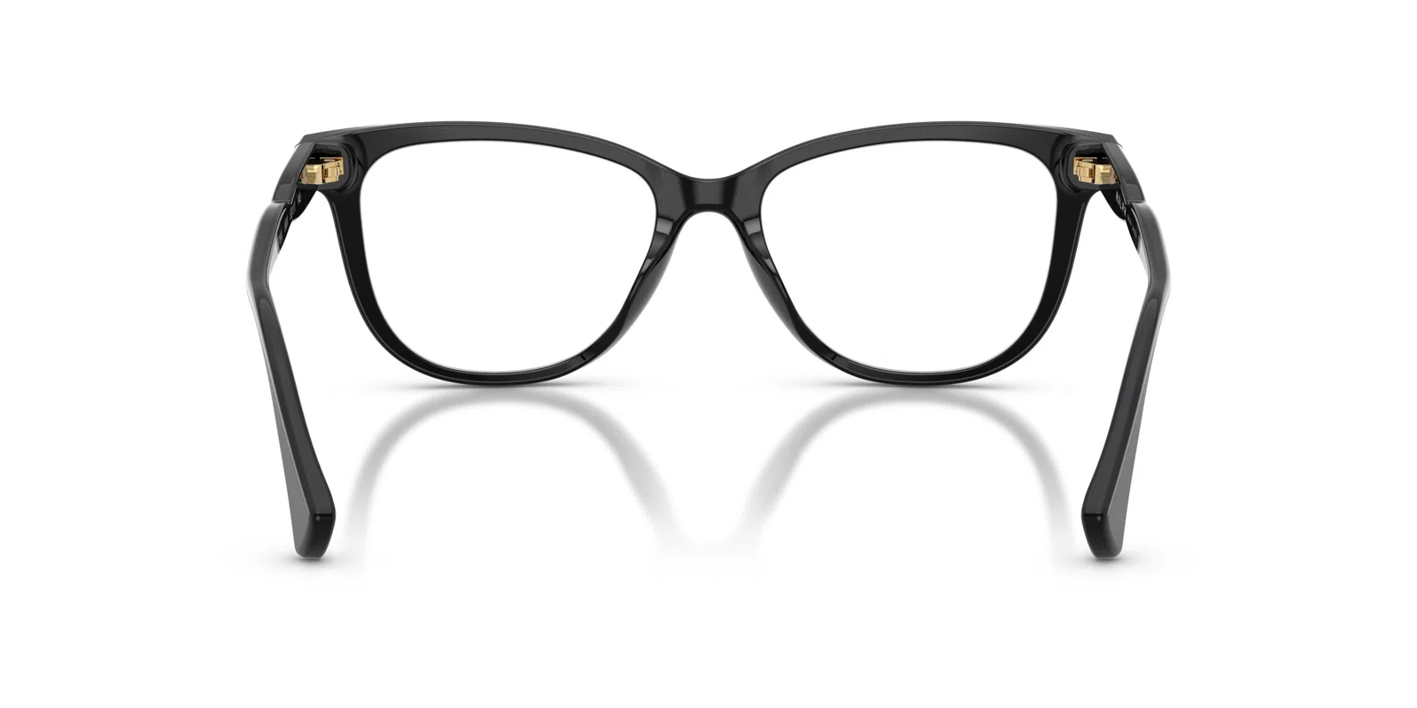 Ralph 7189U Eyeglasses - view 13