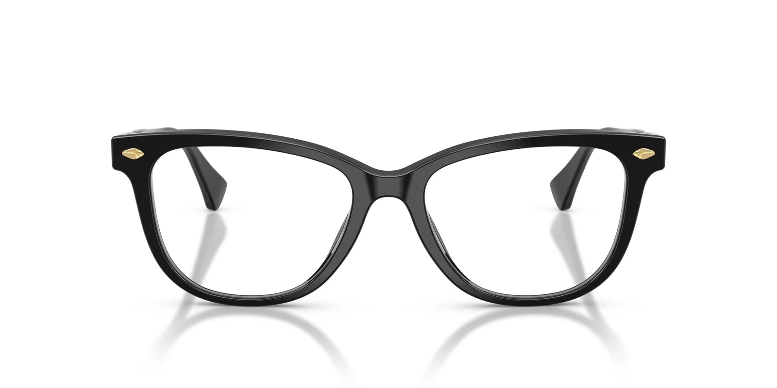 Ralph 7189U Eyeglasses - view 14