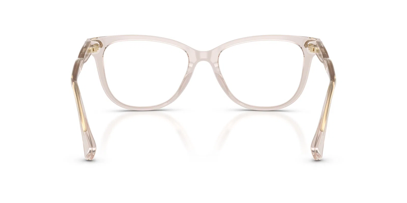 Ralph 7189U Eyeglasses - view 18