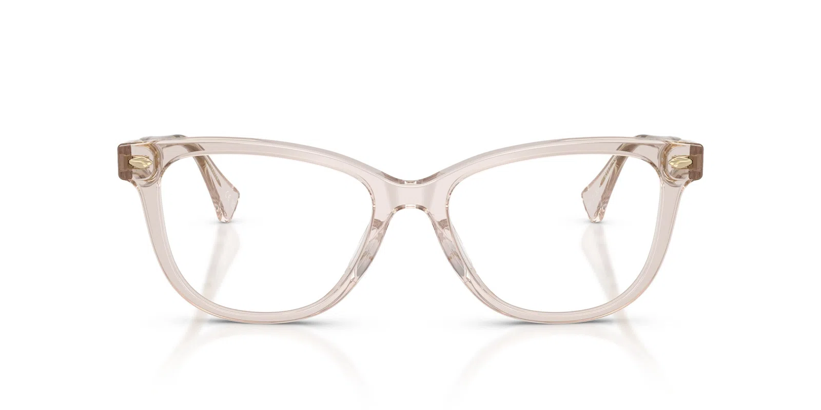Ralph 7189U Eyeglasses - view 19