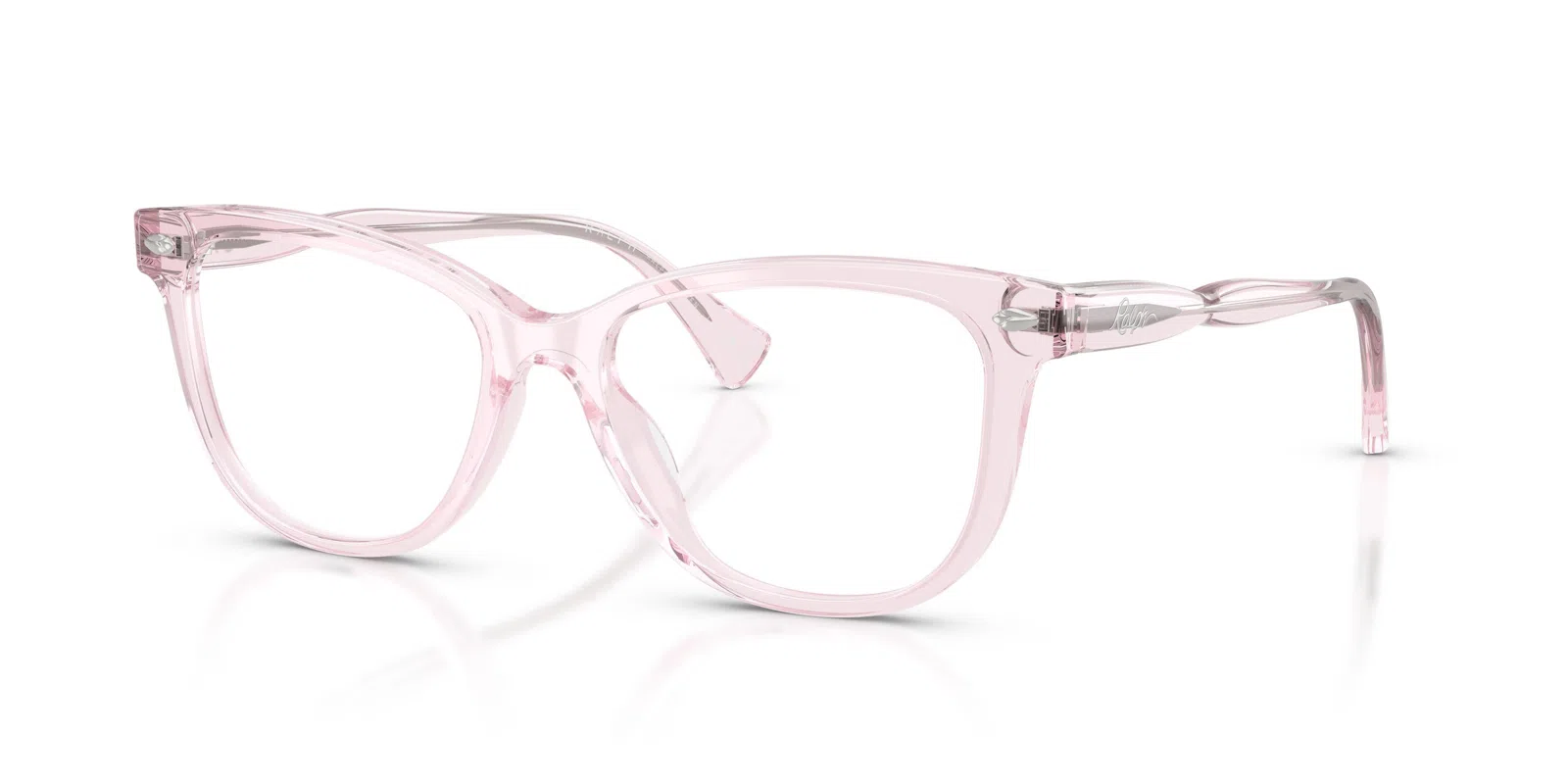 Ralph 7189U Eyeglasses - view 21