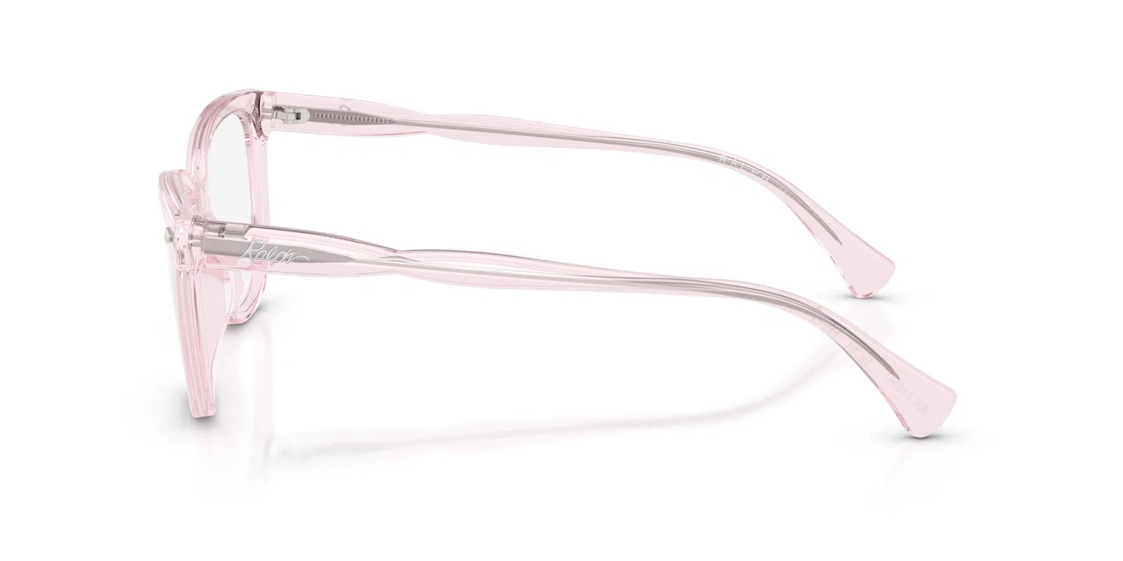 Ralph 7189U Eyeglasses - view 22