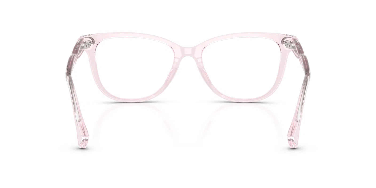 Ralph 7189U Eyeglasses - view 23