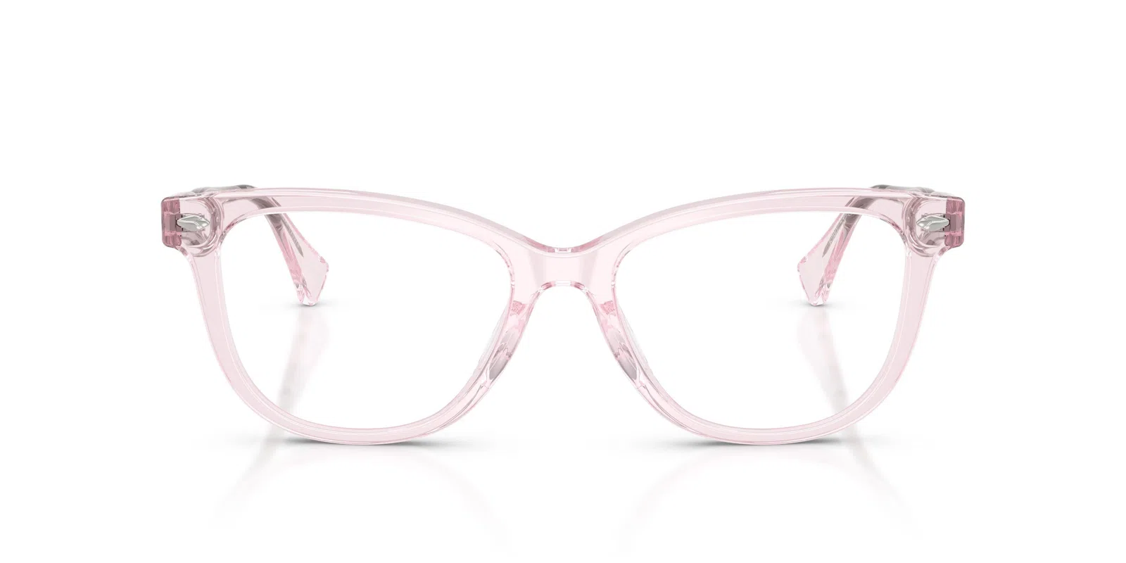 Ralph 7189U Eyeglasses - view 24