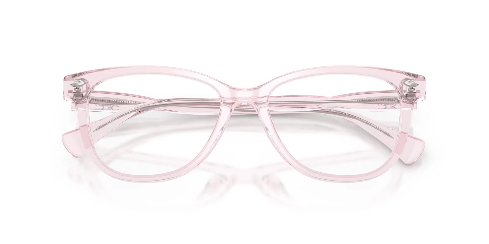 Ralph 7189U Eyeglasses - view 25