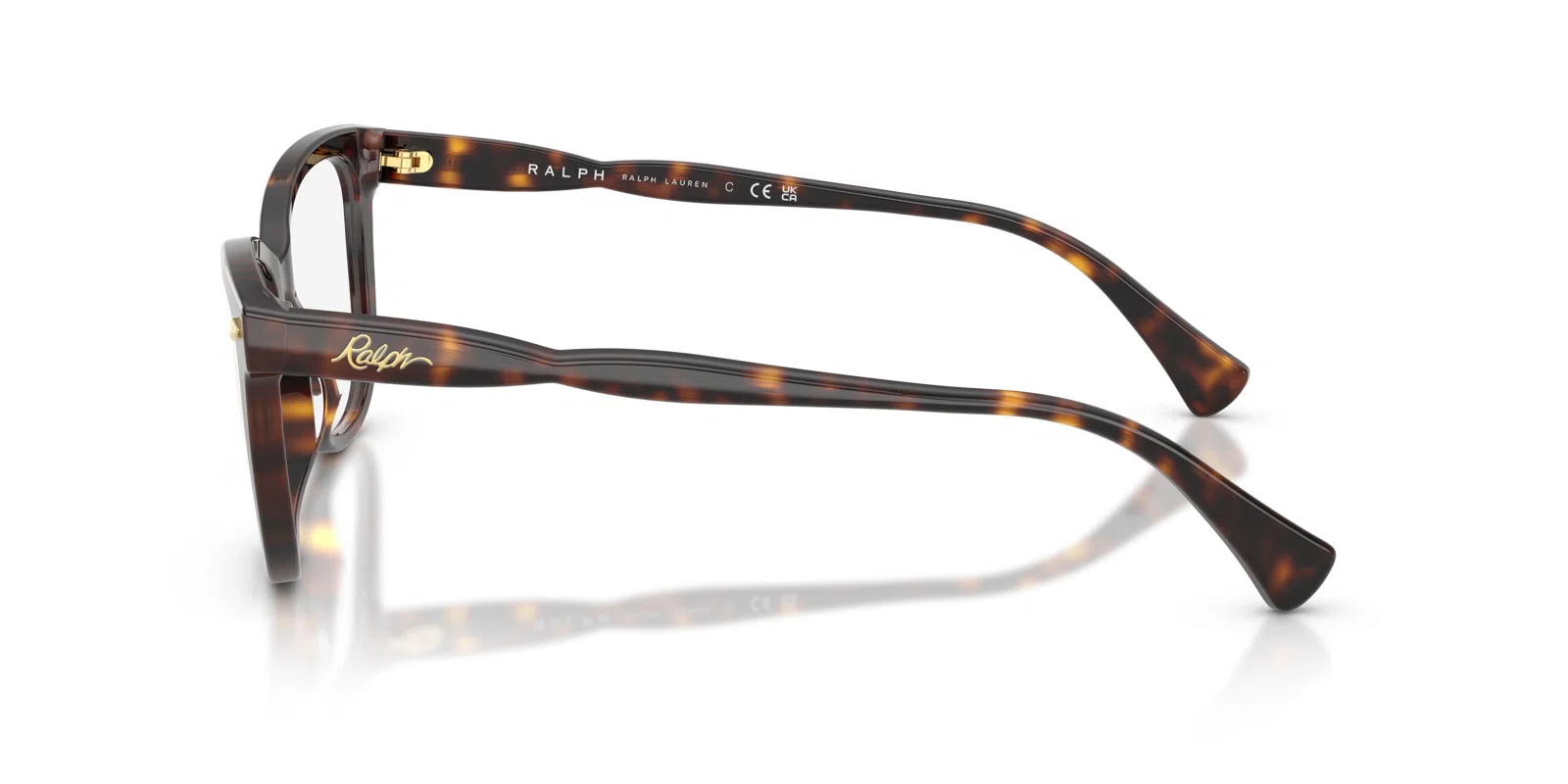 Ralph 7189U Eyeglasses - view 27