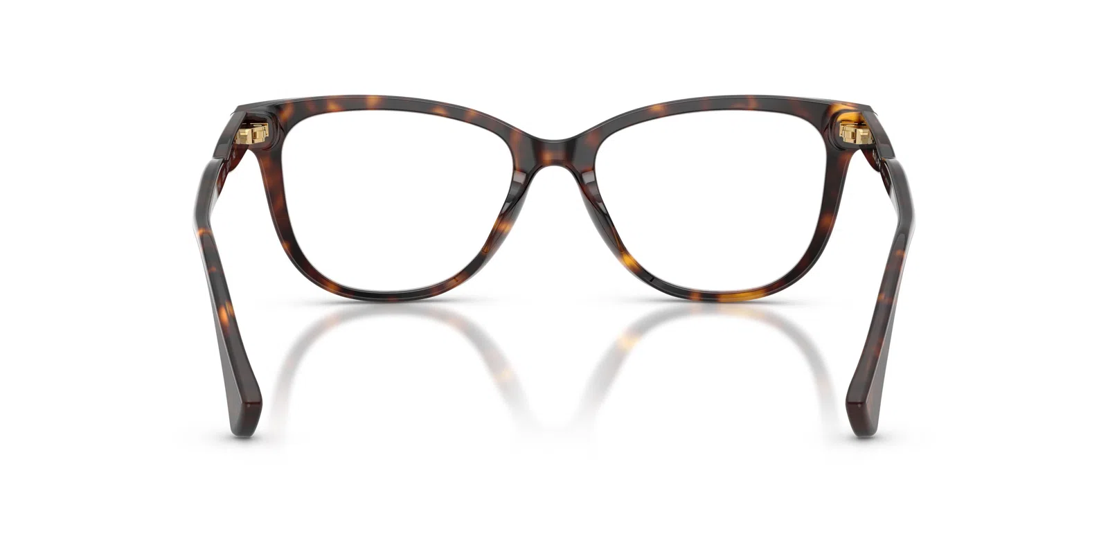 Ralph 7189U Eyeglasses - view 28