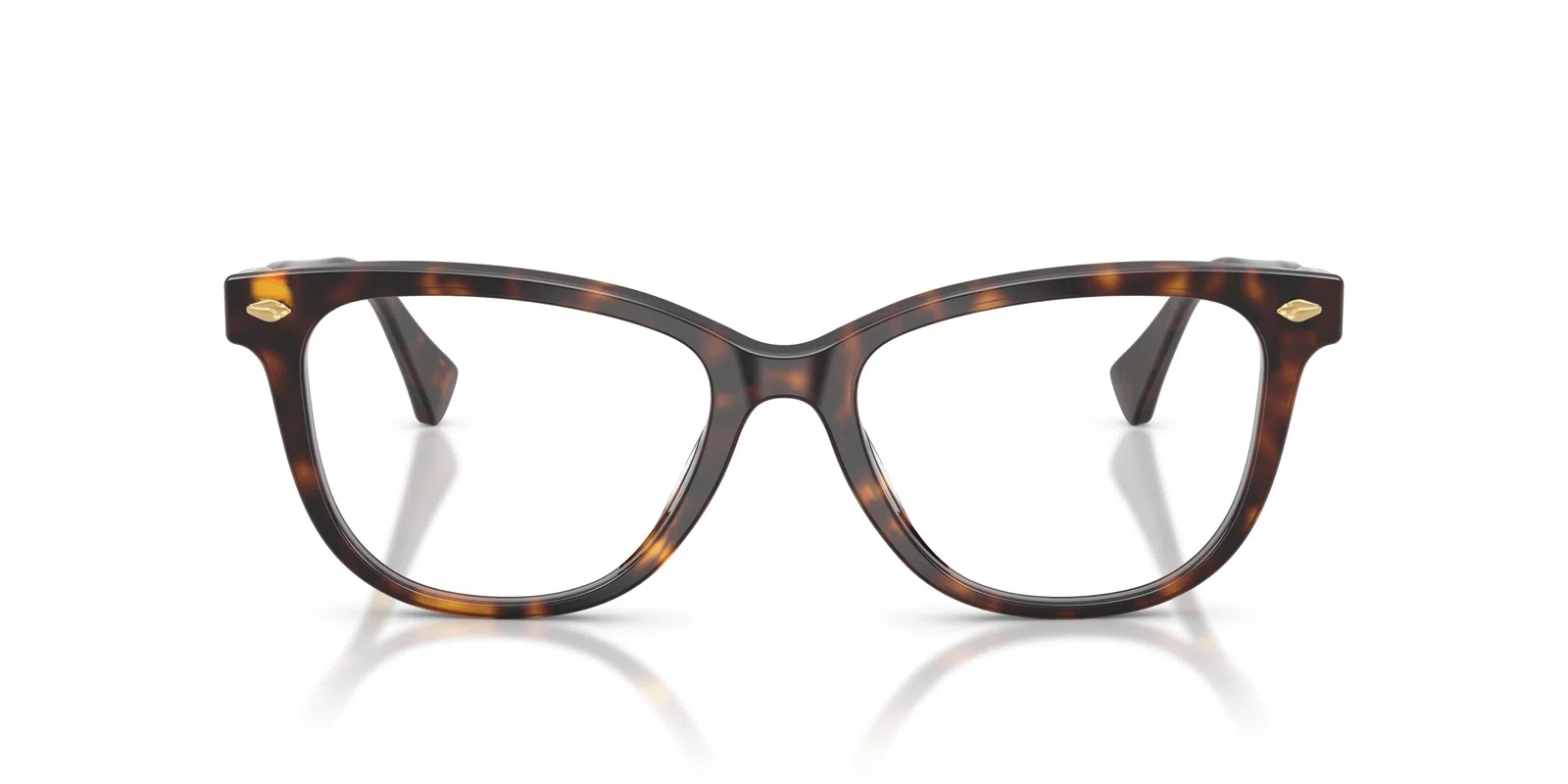 Ralph 7189U Eyeglasses - view 29