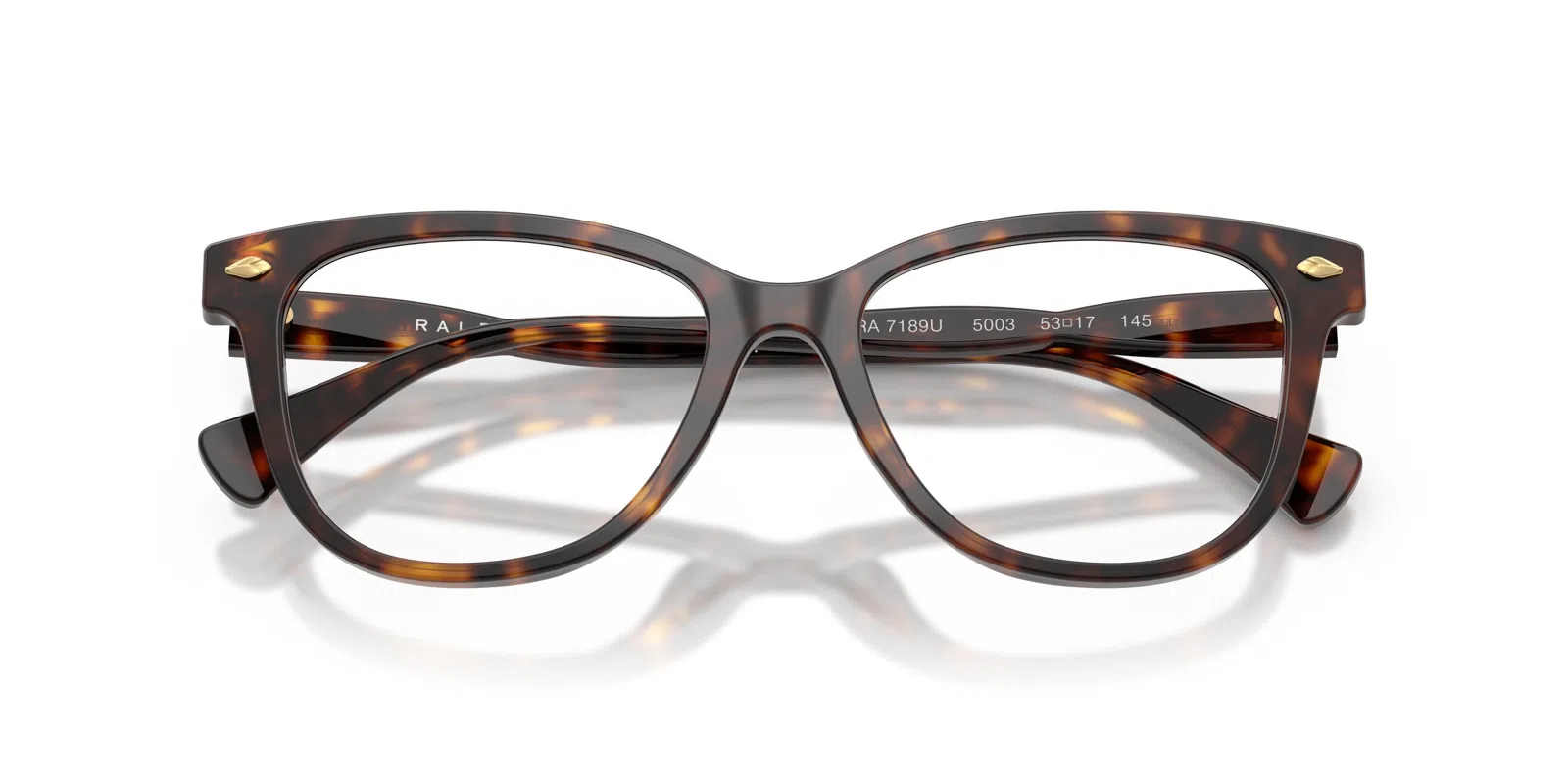 Ralph 7189U Eyeglasses - view 30