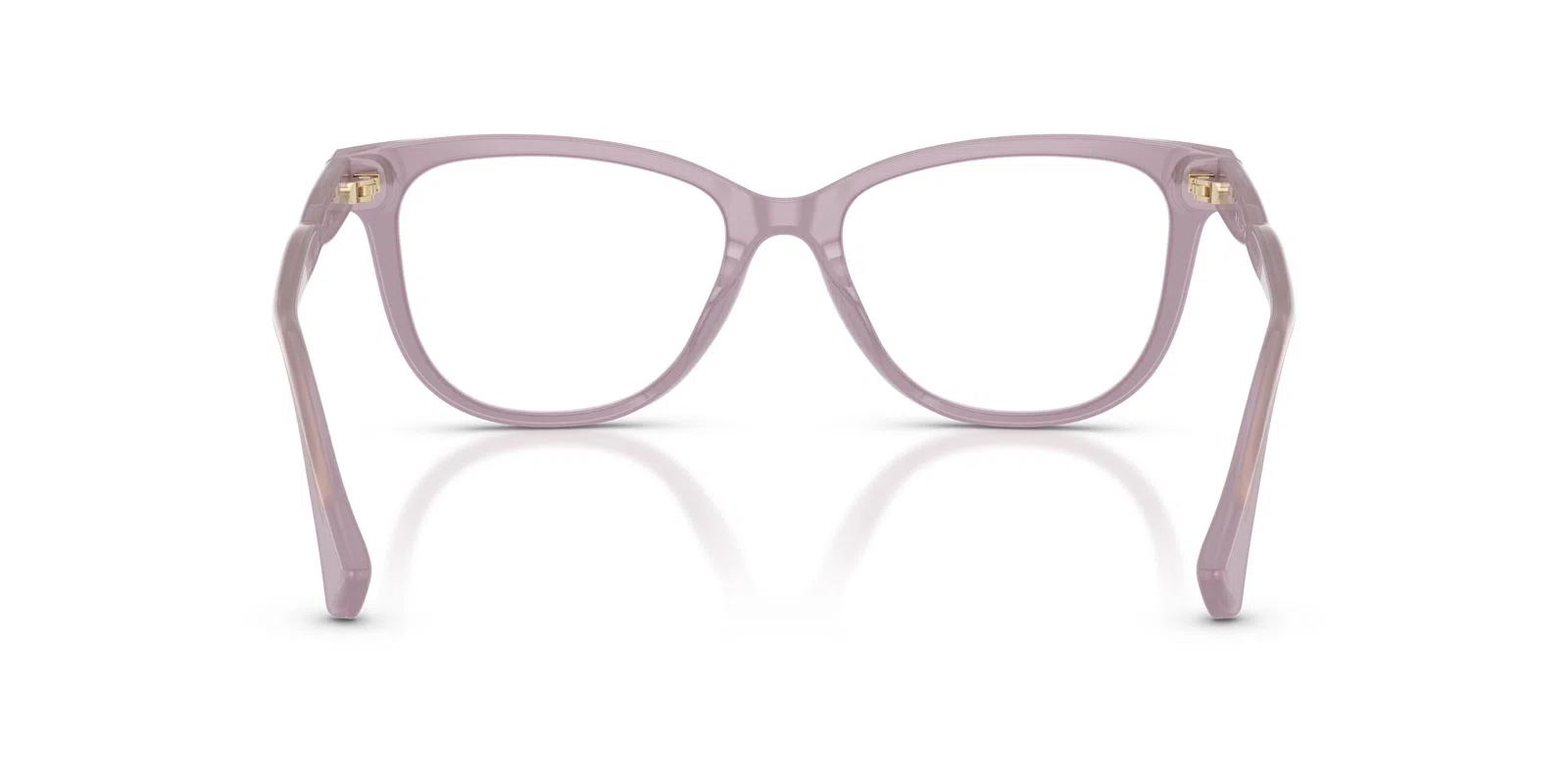 Ralph 7189U Eyeglasses - view 8