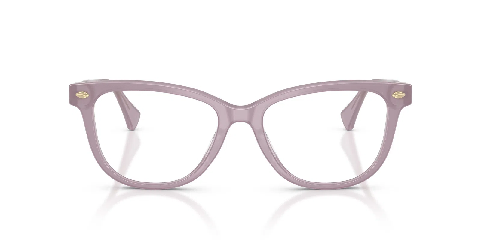 Ralph 7189U Eyeglasses - view 9