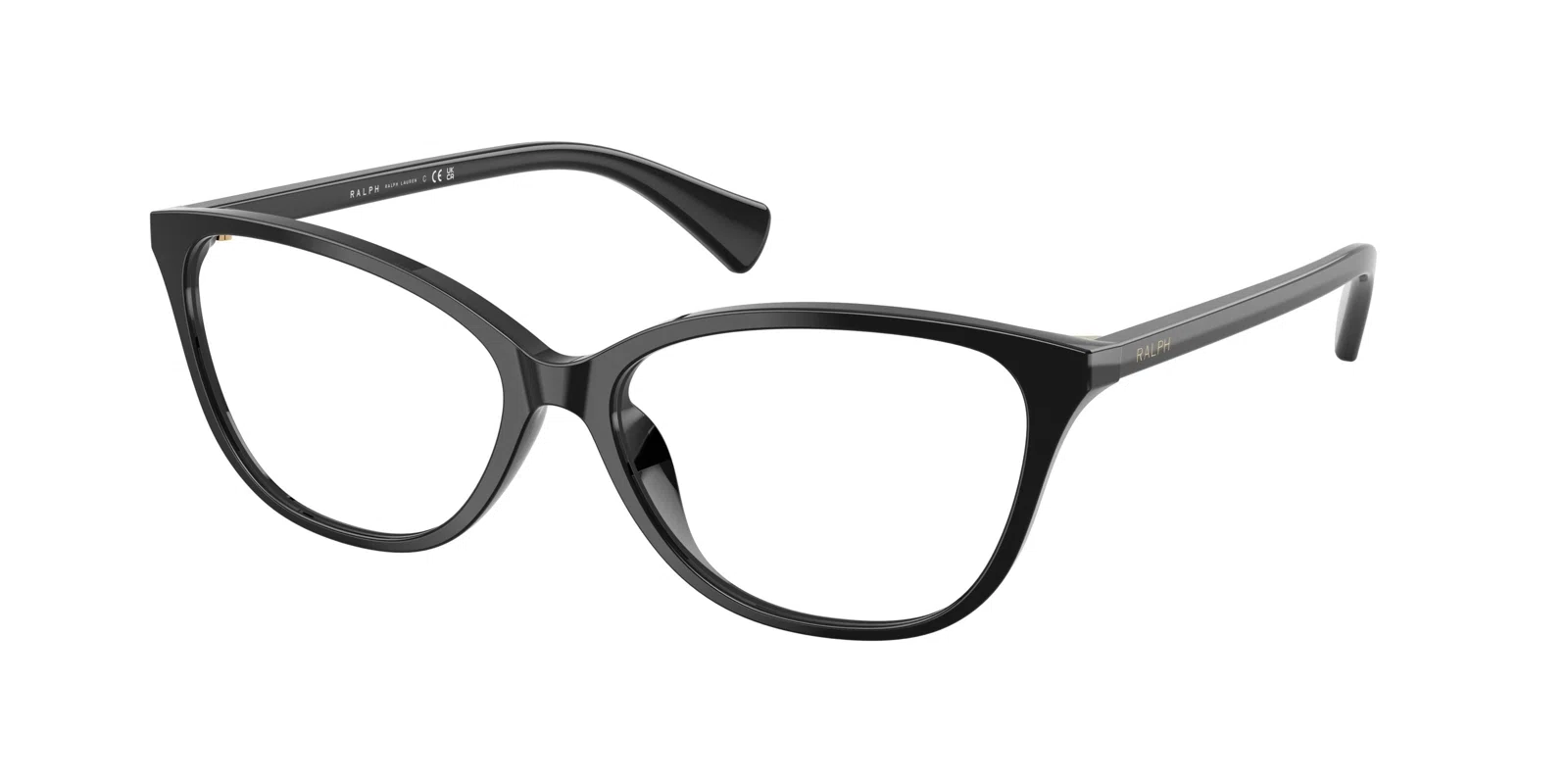 Ralph 7190U Eyeglasses