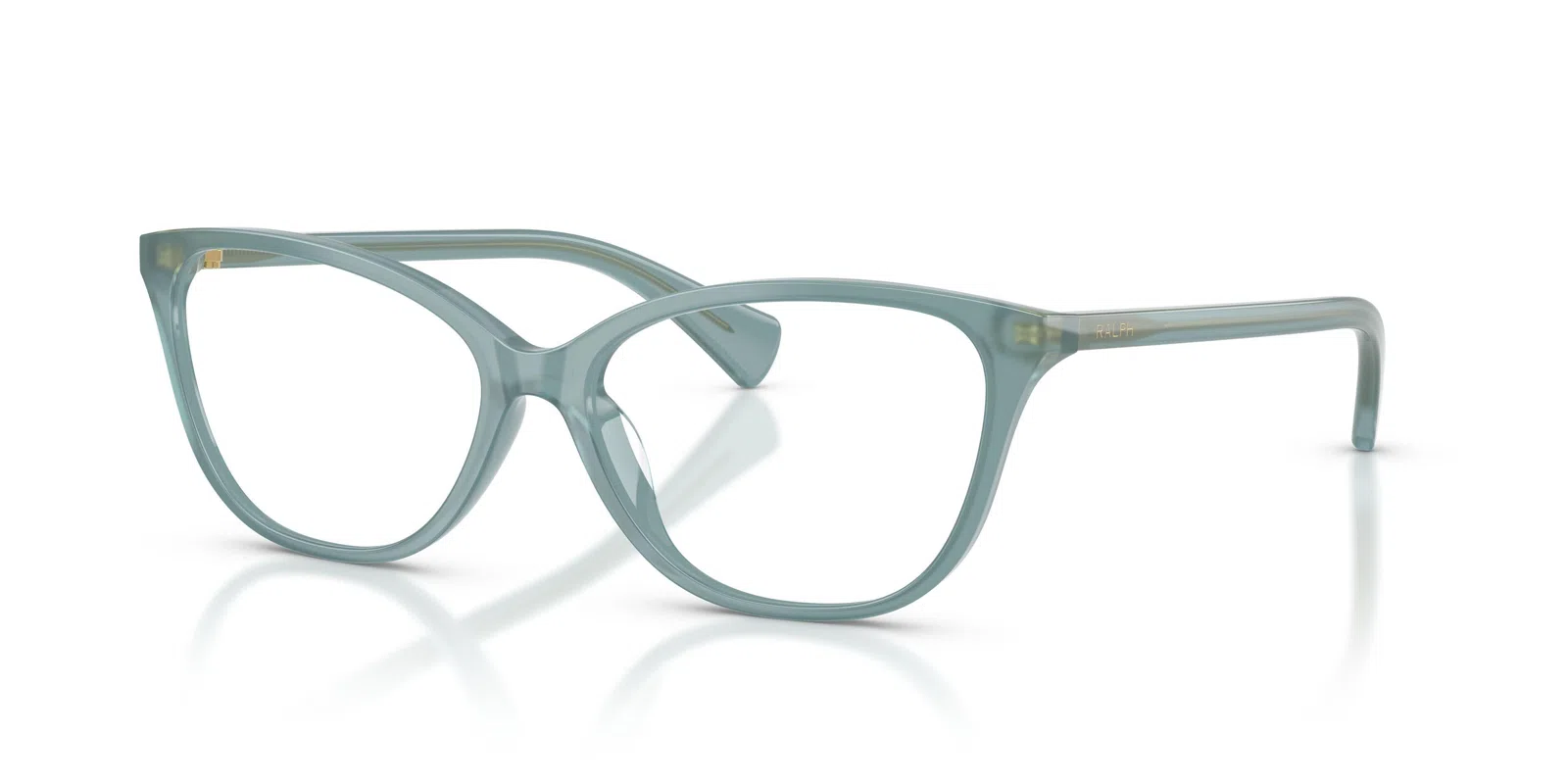 Ralph 7190U Eyeglasses - view 11