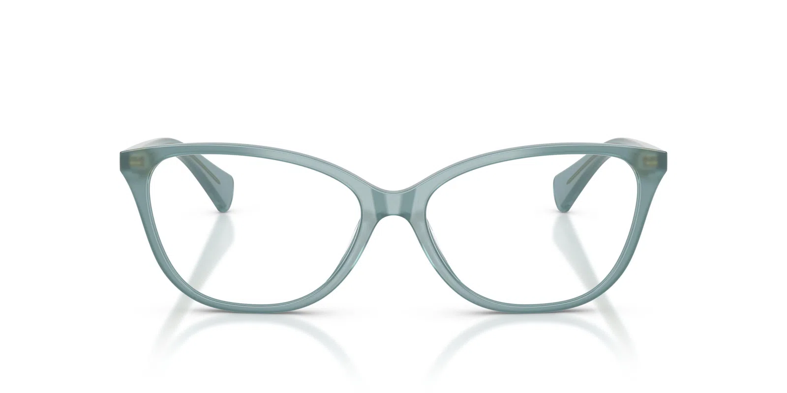 Ralph 7190U Eyeglasses - view 14