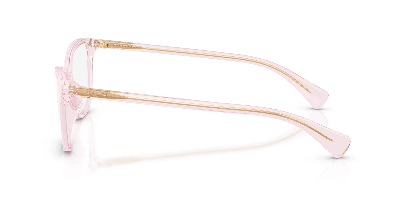 Ralph 7190U Eyeglasses - view 17
