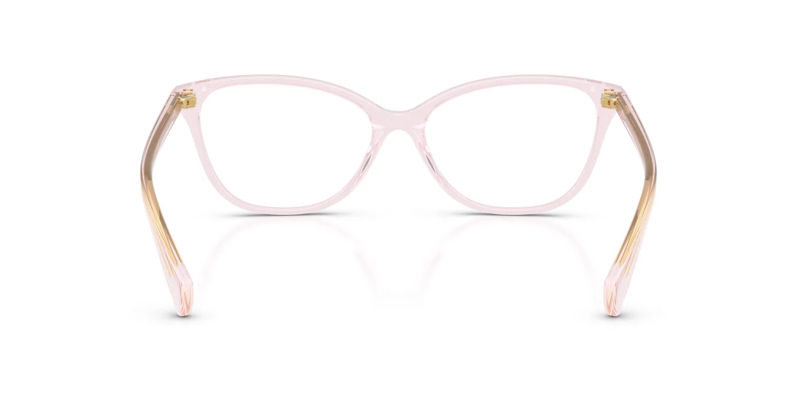 Ralph 7190U Eyeglasses - view 18