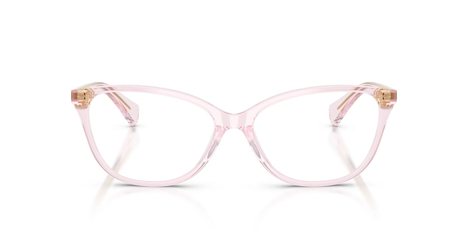 Ralph 7190U Eyeglasses - view 19
