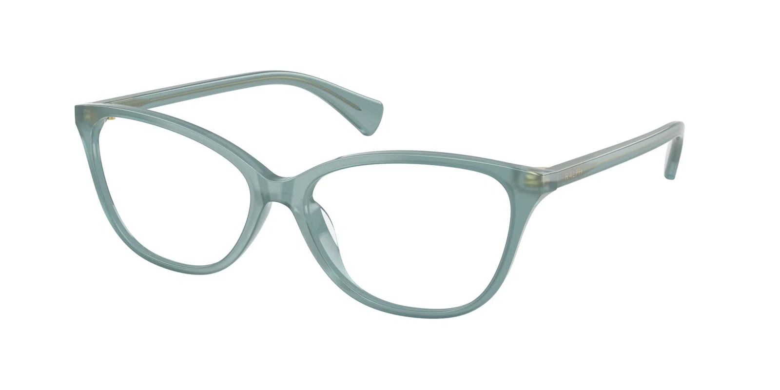 Ralph 7190U Eyeglasses - view 2