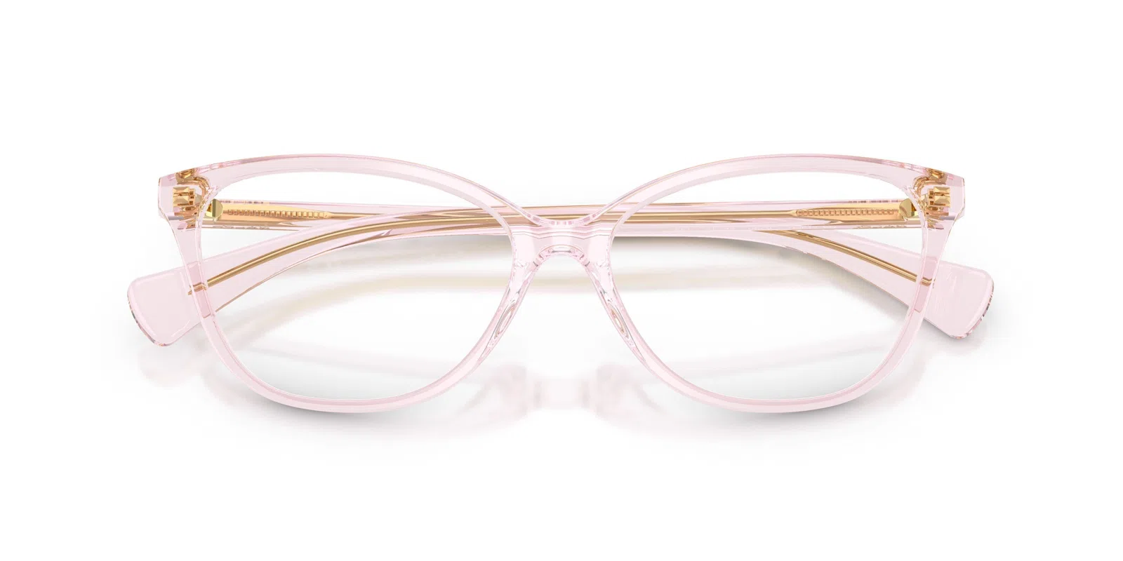 Ralph 7190U Eyeglasses - view 20