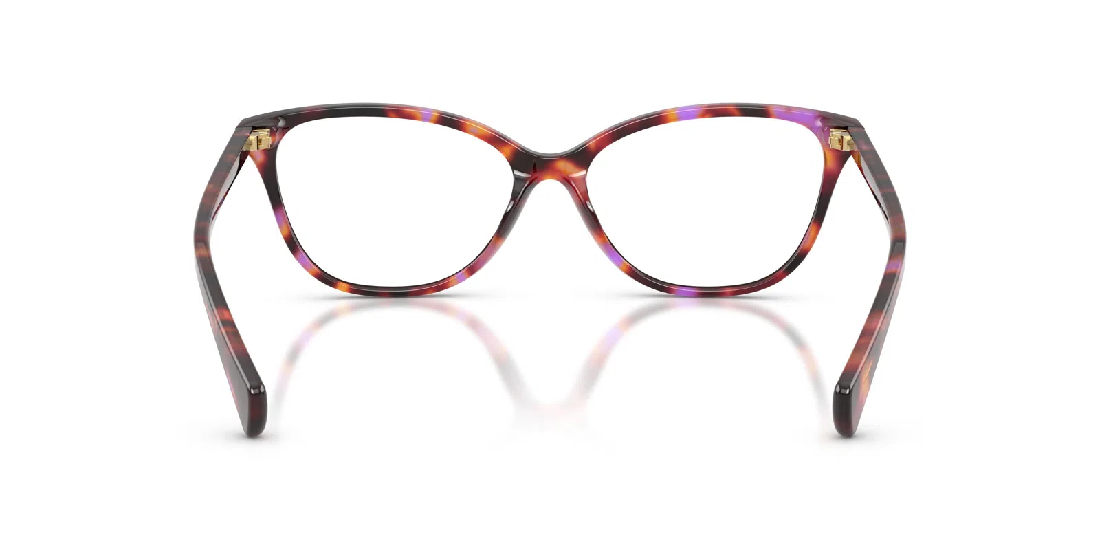 Ralph 7190U Eyeglasses - view 23