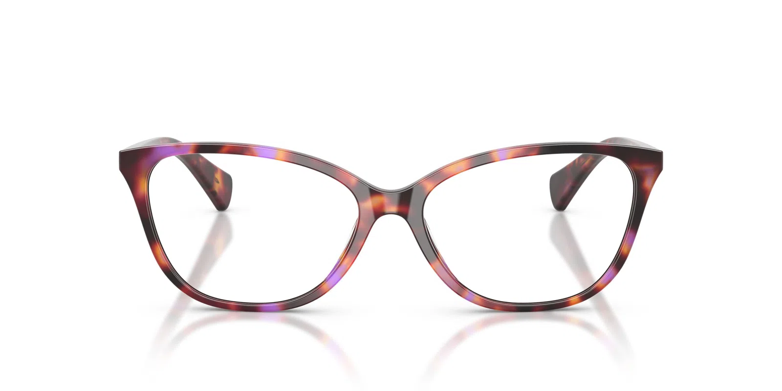Ralph 7190U Eyeglasses - view 24