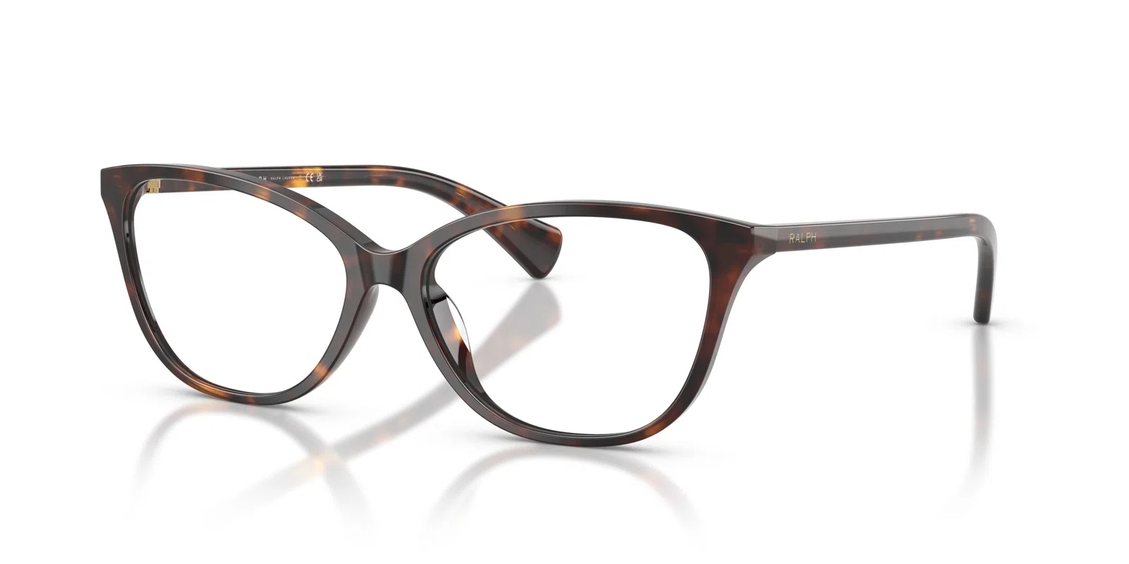 Ralph 7190U Eyeglasses - view 26