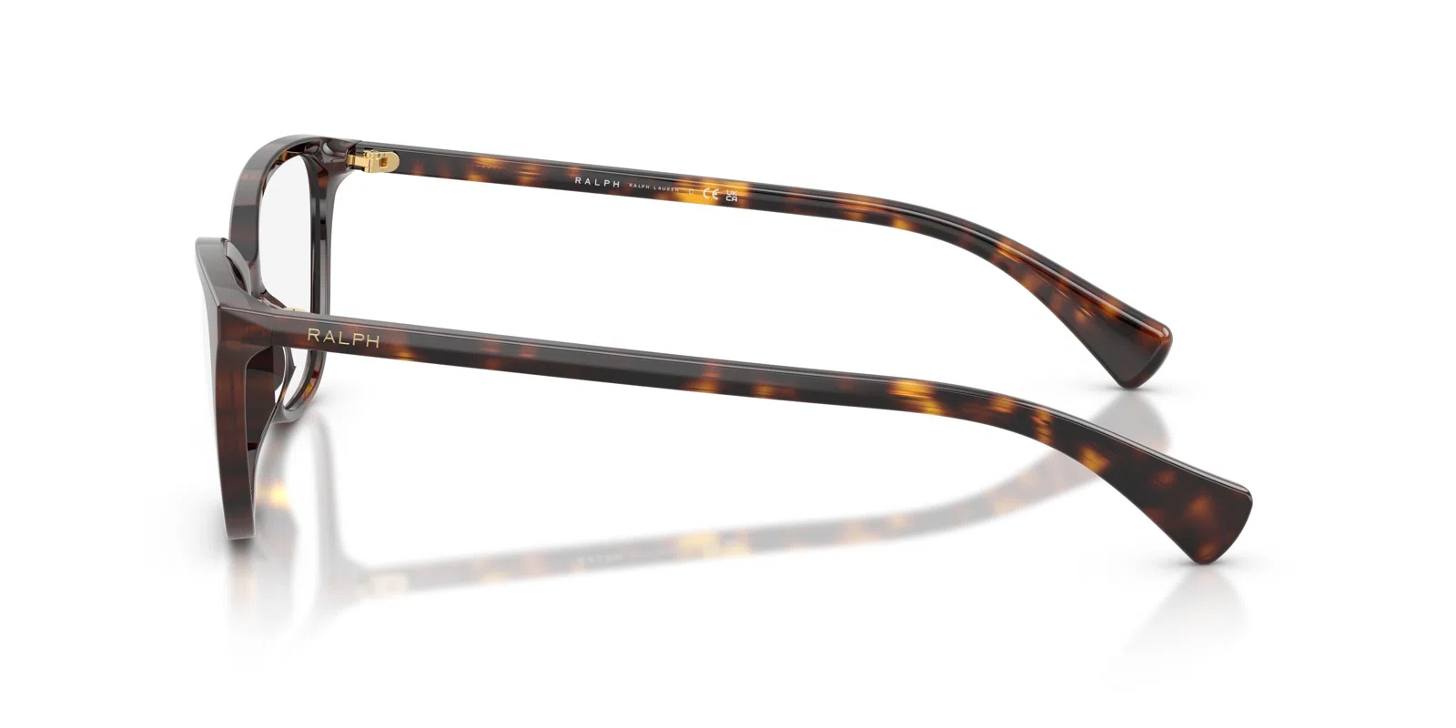 Ralph 7190U Eyeglasses - view 27