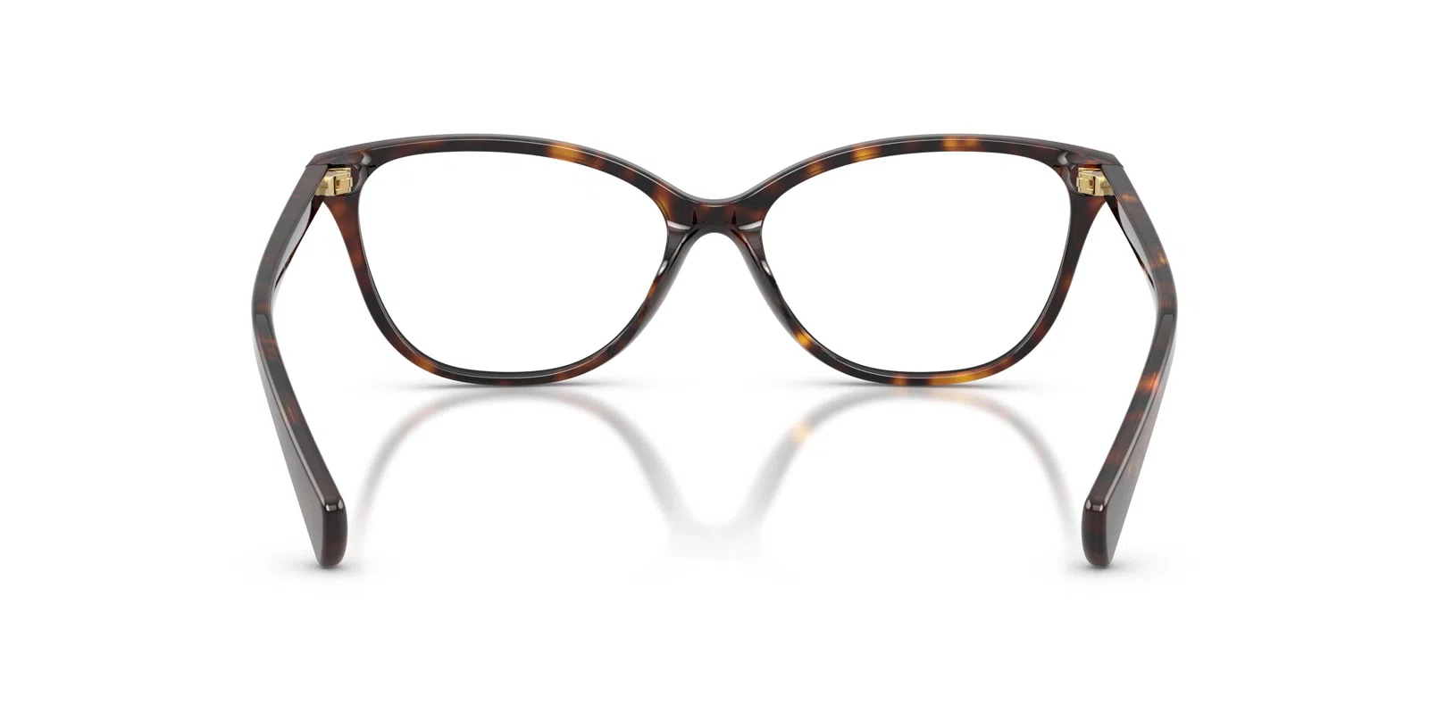 Ralph 7190U Eyeglasses - view 28