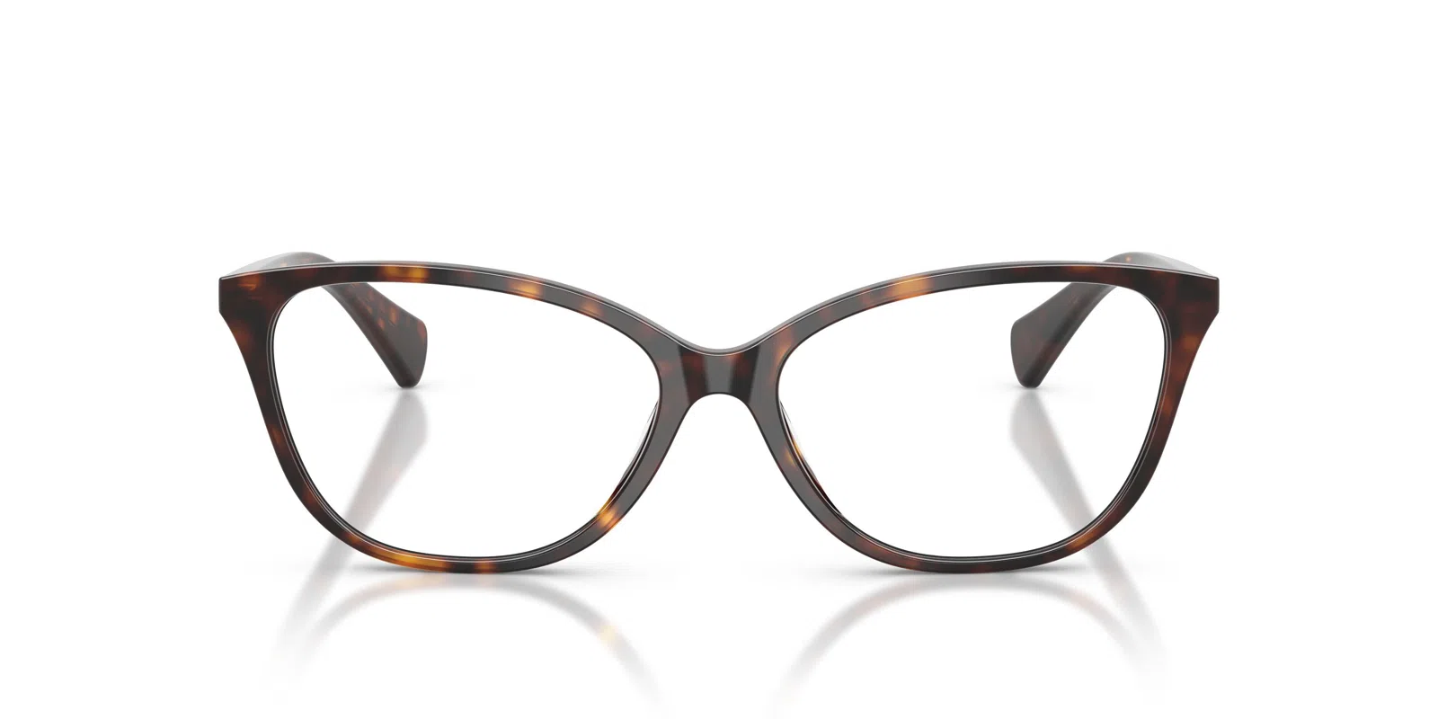 Ralph 7190U Eyeglasses - view 29