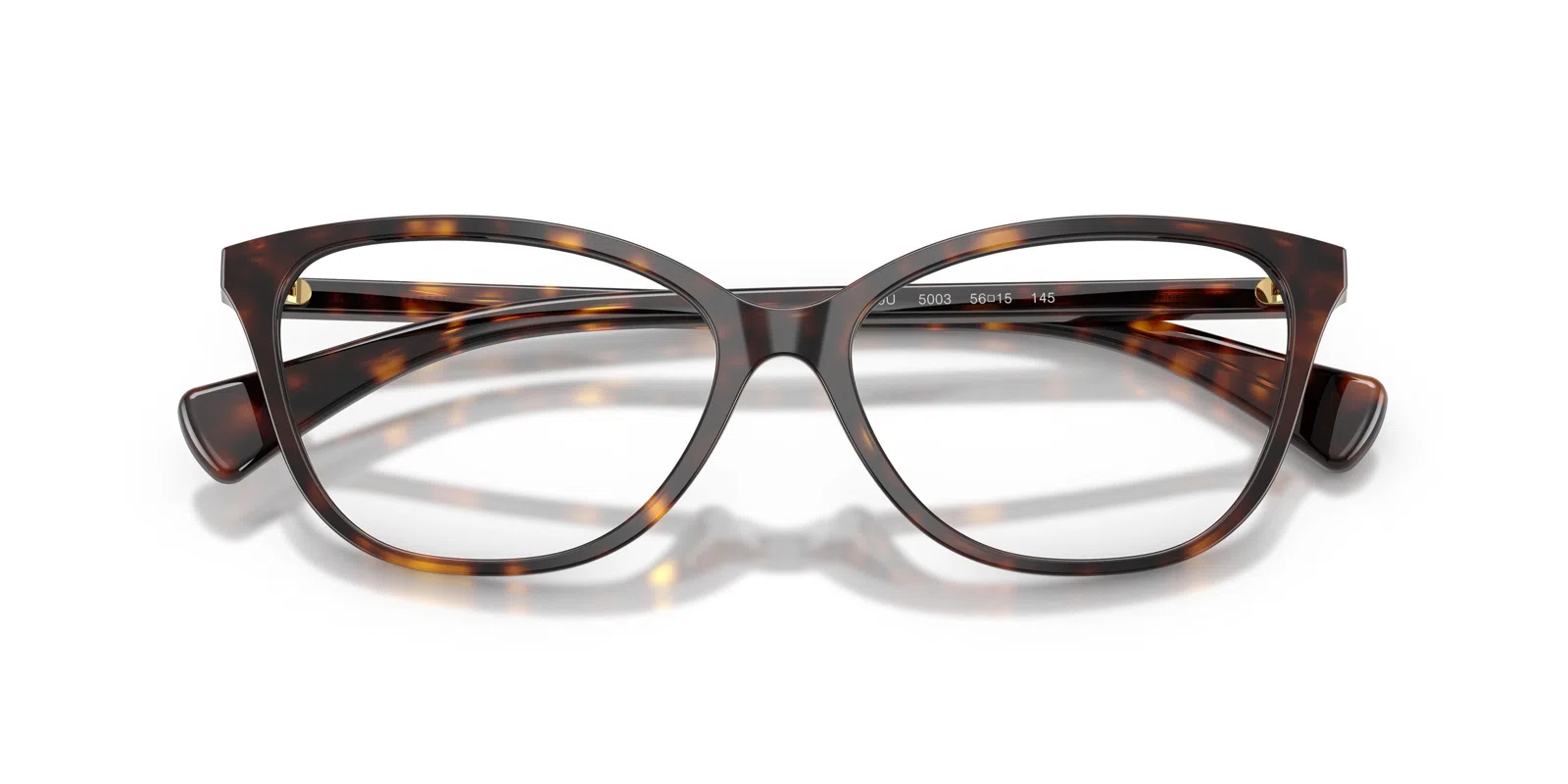 Ralph 7190U Eyeglasses - view 30