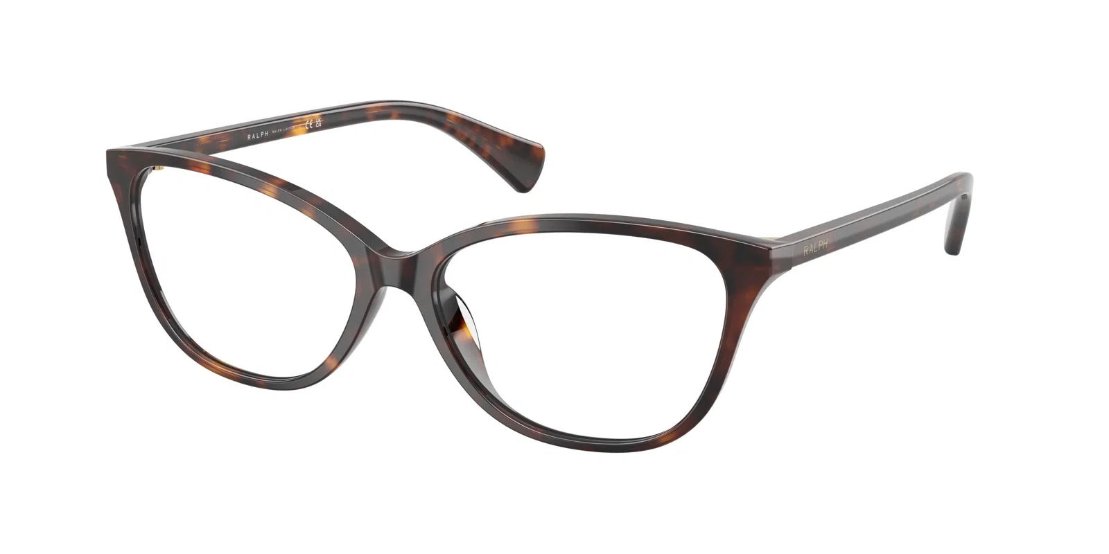 Ralph 7190U Eyeglasses - view 5
