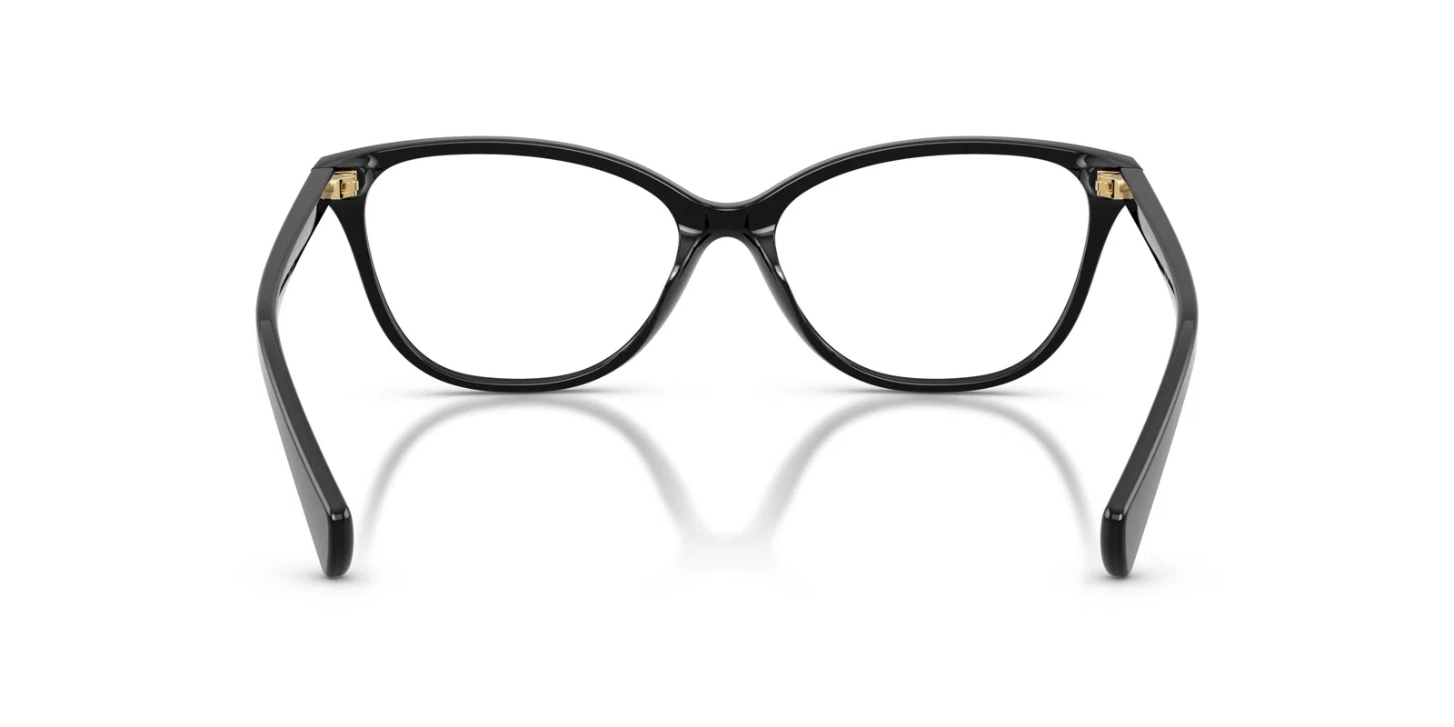 Ralph 7190U Eyeglasses - view 8