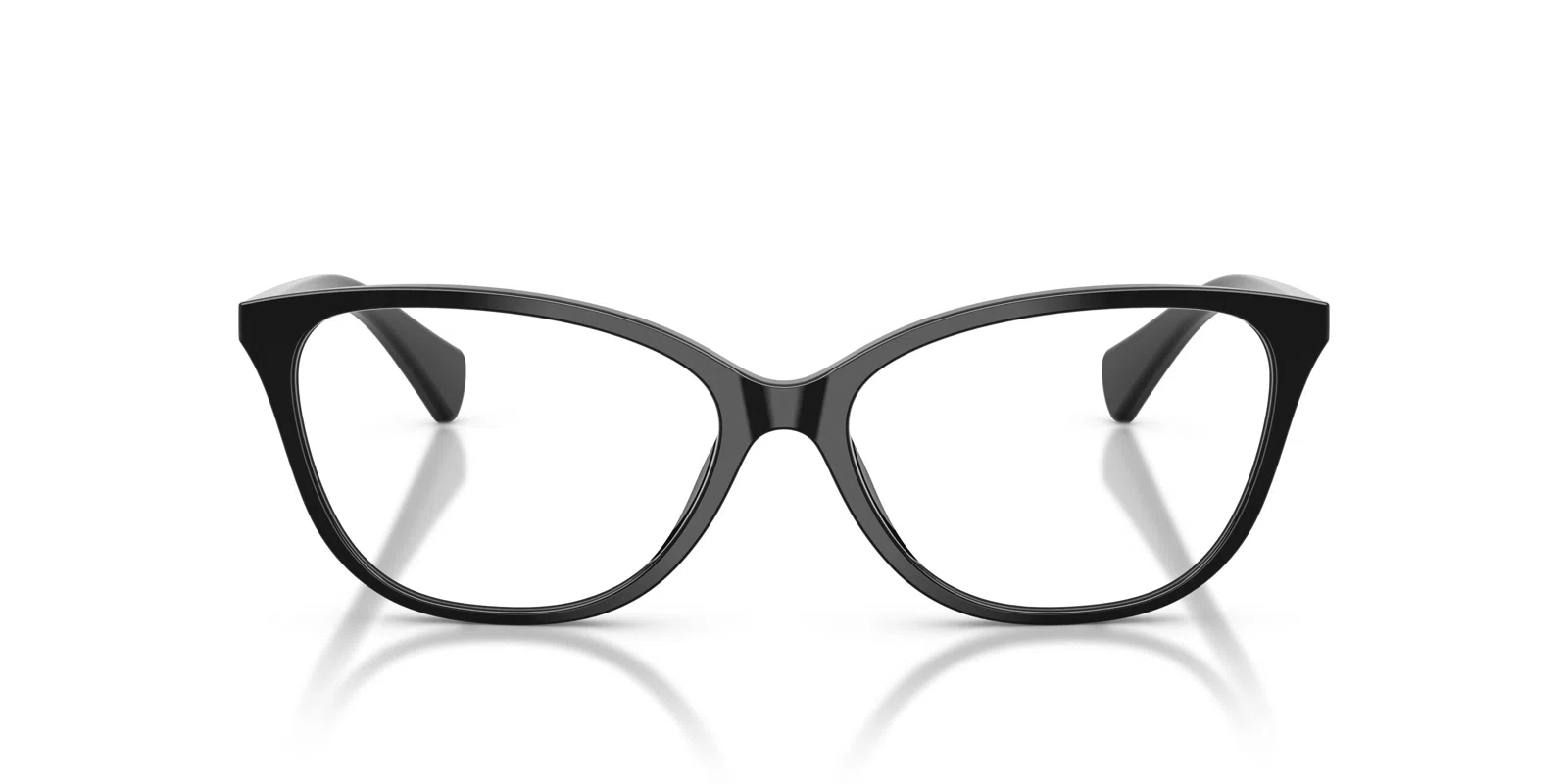 Ralph 7190U Eyeglasses - view 9
