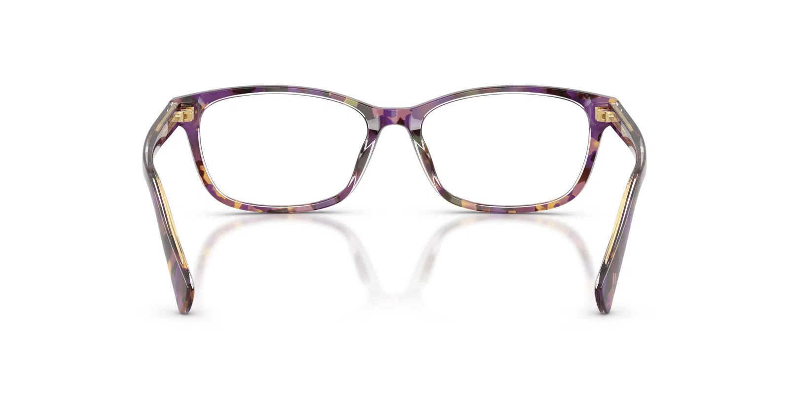 Ralph 7194U Eyeglasses - view 13