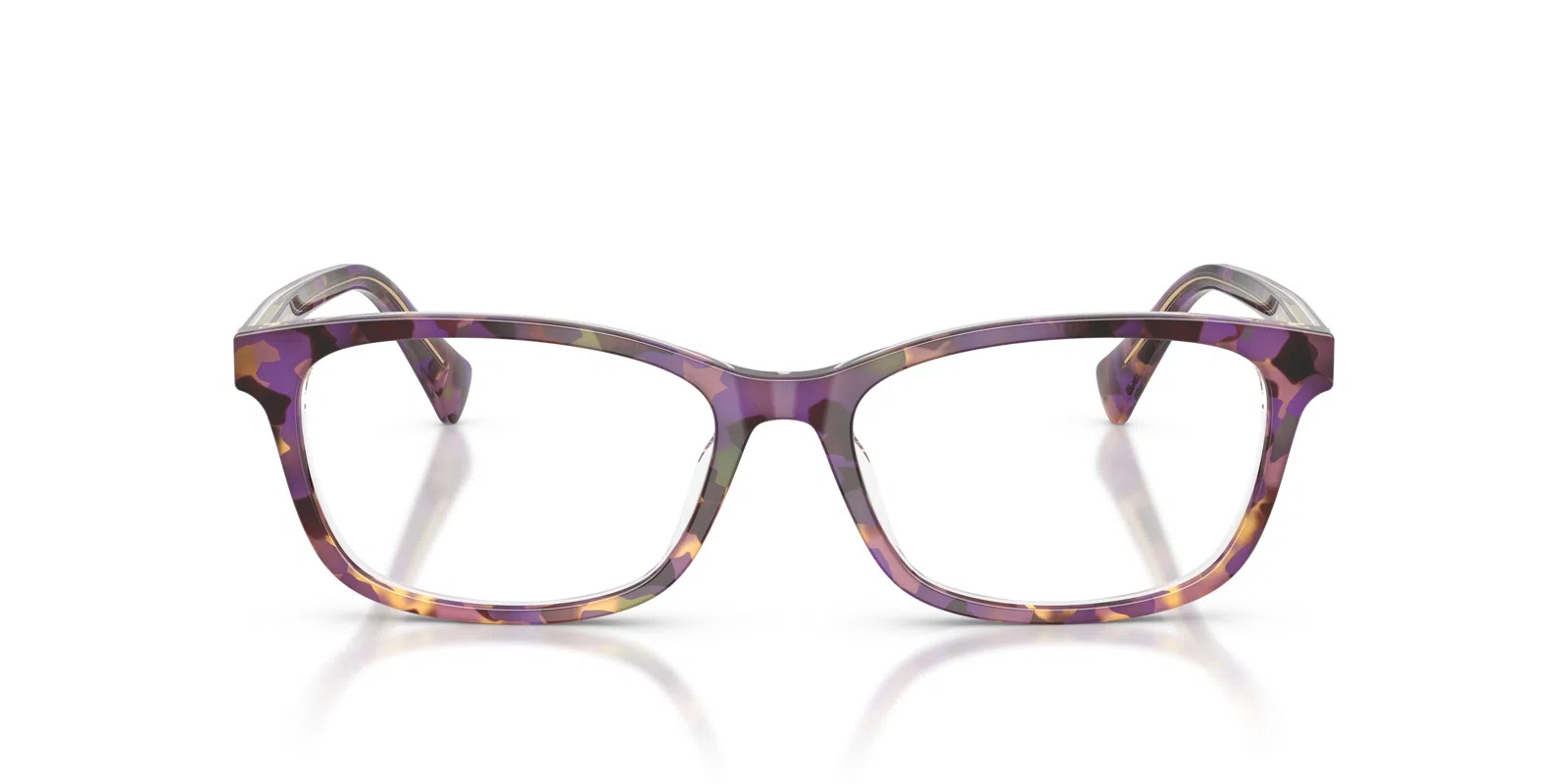 Ralph 7194U Eyeglasses - view 14