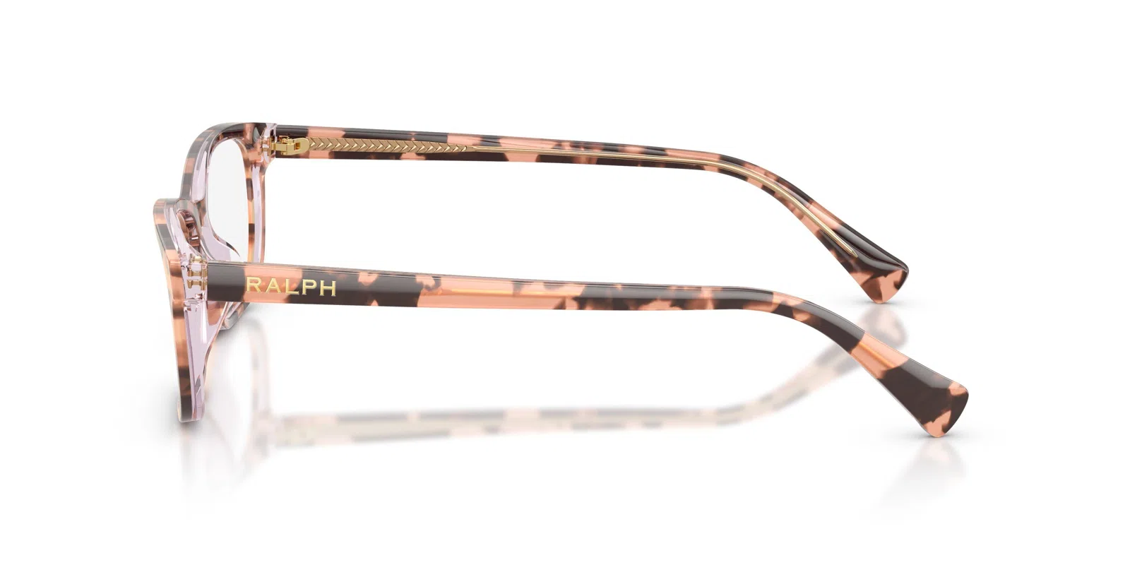 Ralph 7194U Eyeglasses - view 17
