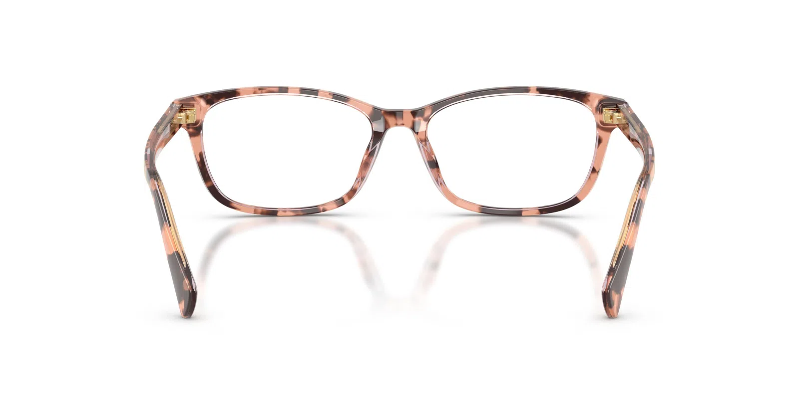 Ralph 7194U Eyeglasses - view 18